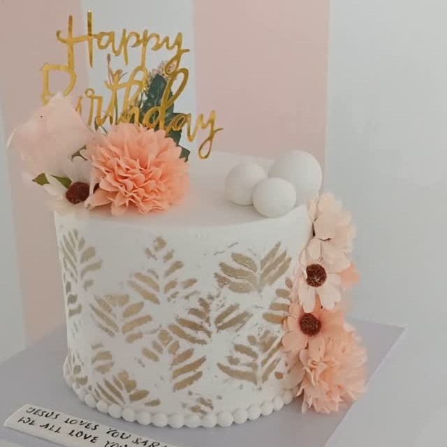 Gallery Image 12